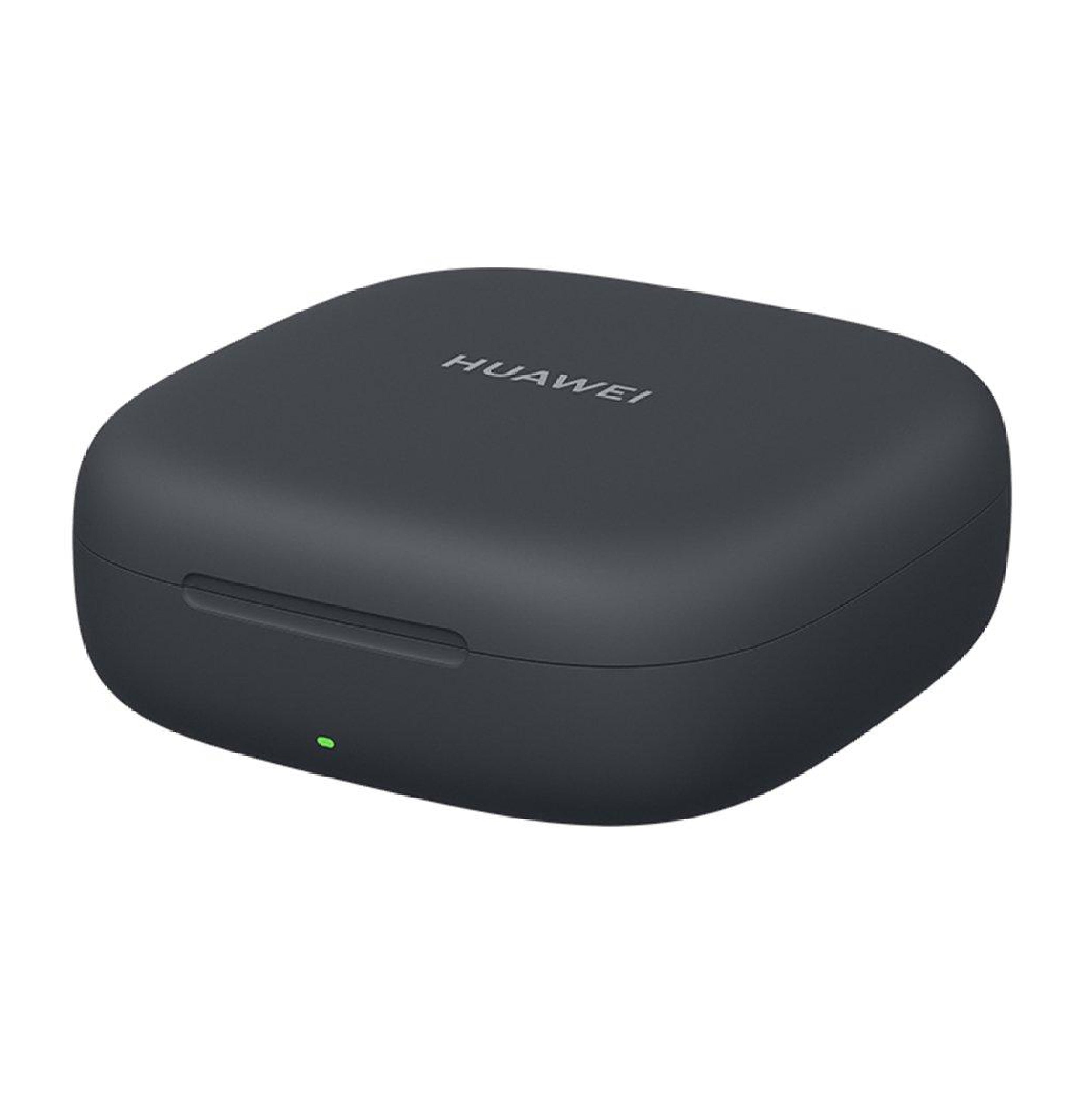 Huawei FreeArc Wireless Earbuds | Black Huawei FreeArc Wireless Earbuds | Black